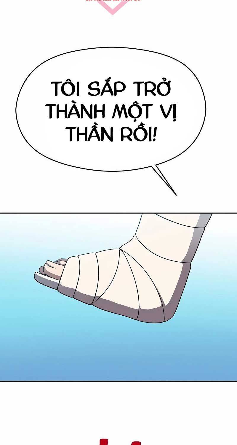 Trang 72