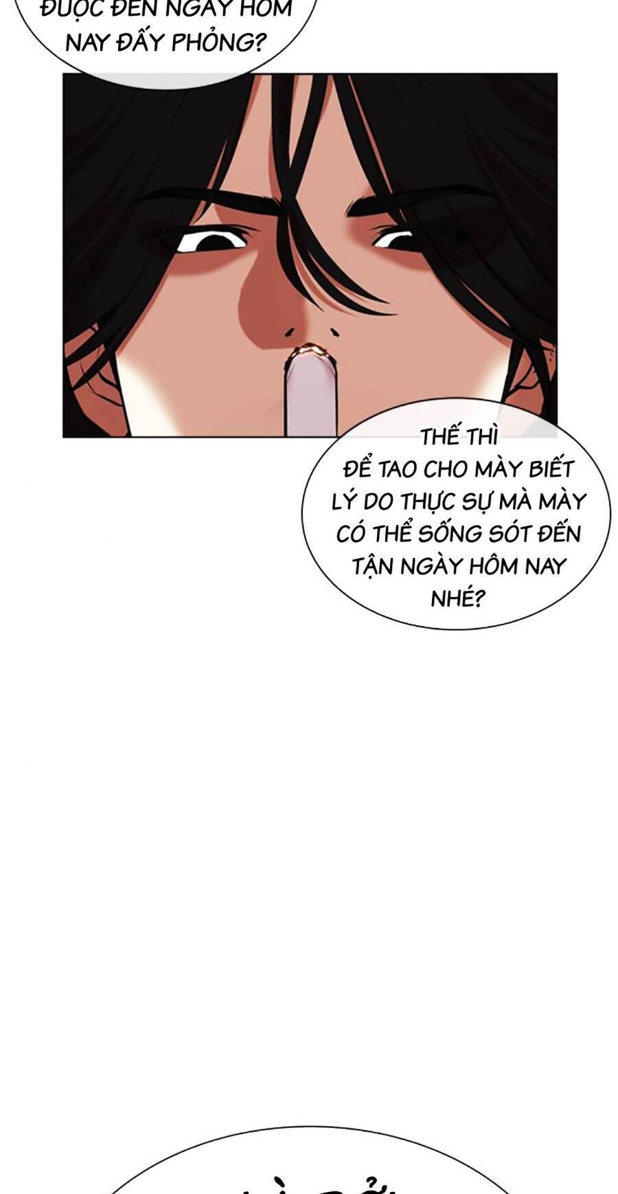 Trang 79