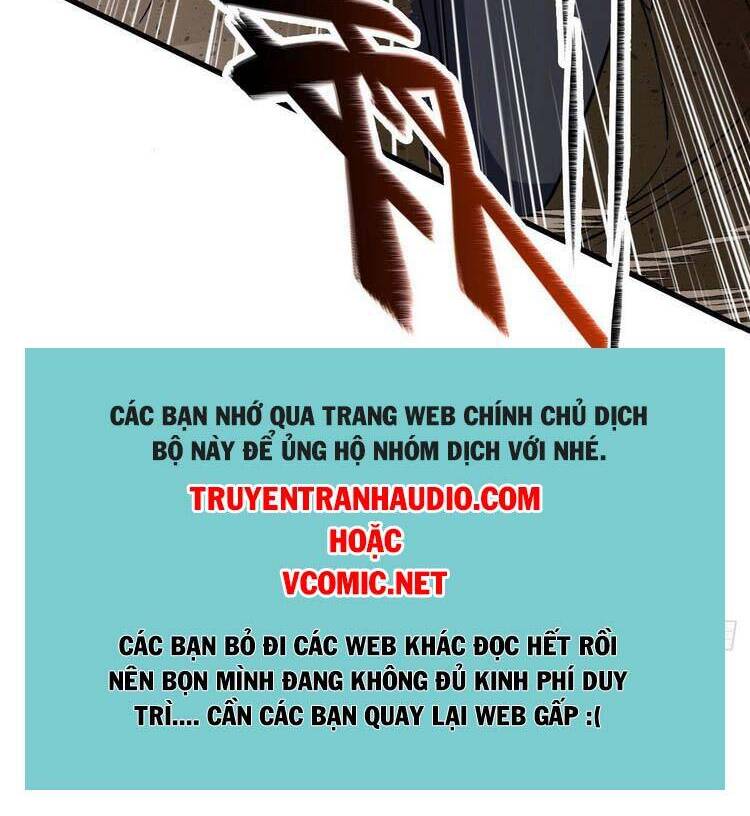 Chương 452 - trang 42