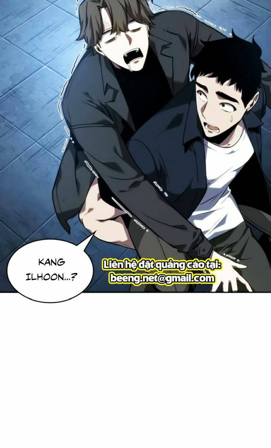 Trang 51