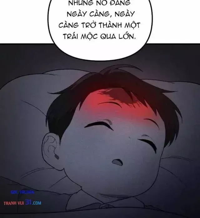 Chương 71 - trang 113