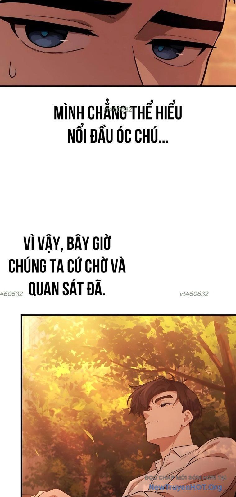 Chương 35 - trang 12