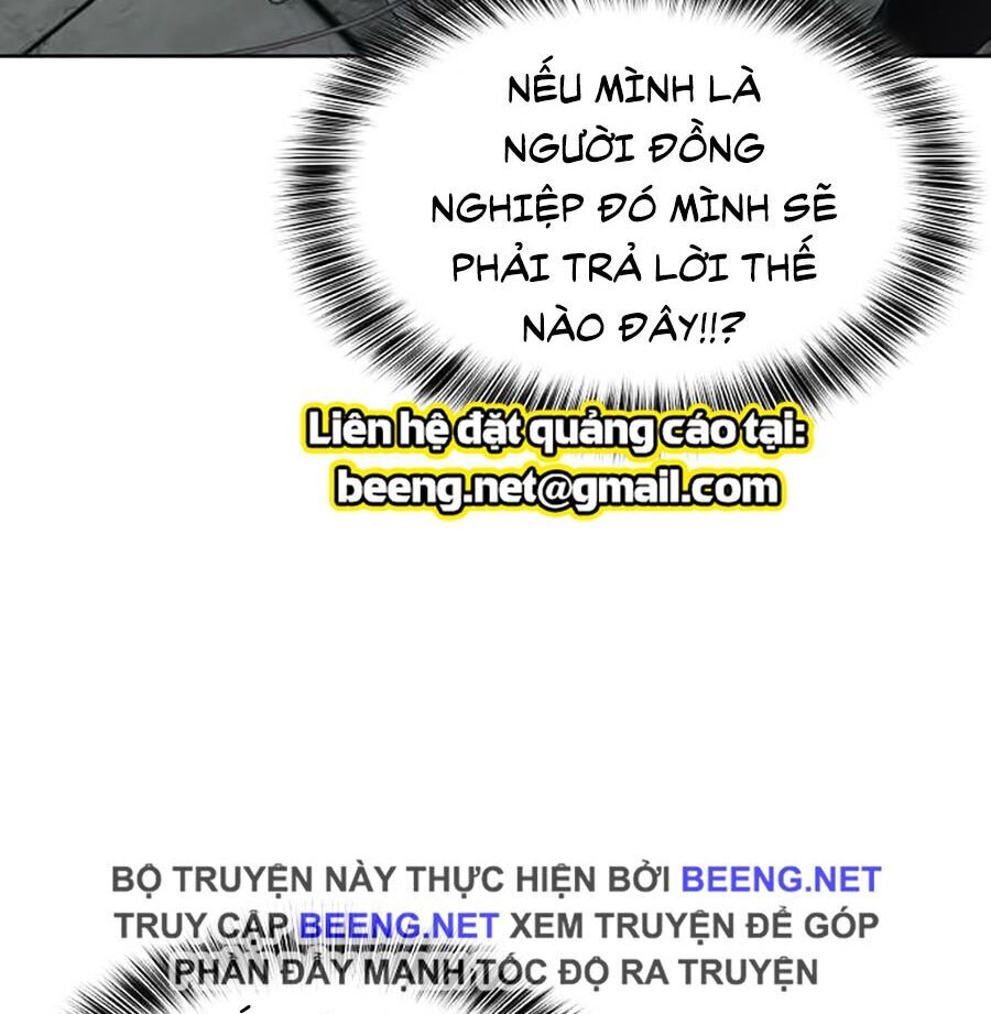 Chương 54 - trang 88