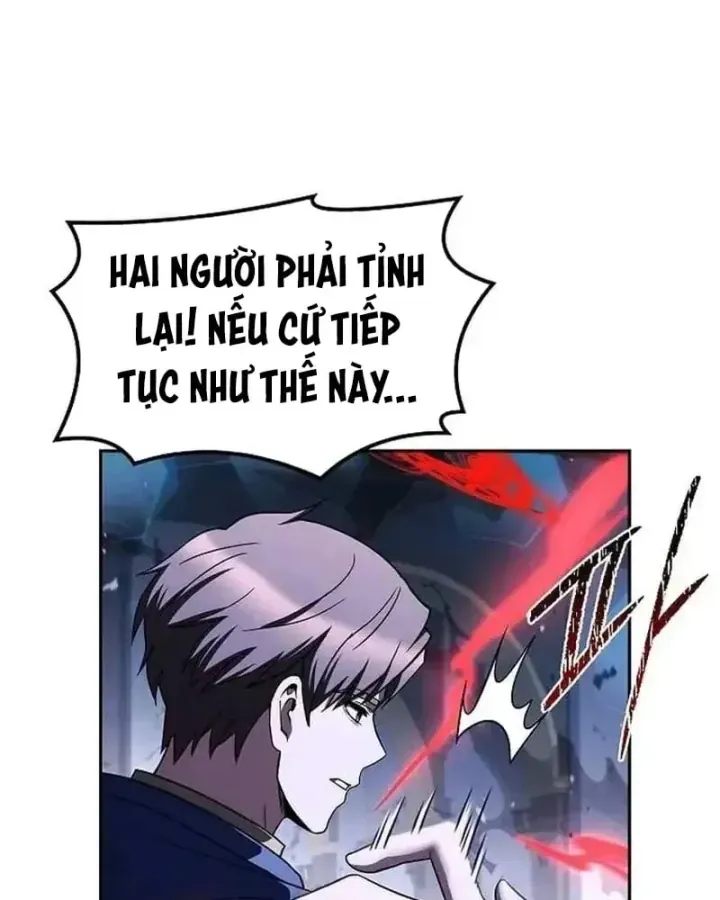 Chương 142 - trang 143