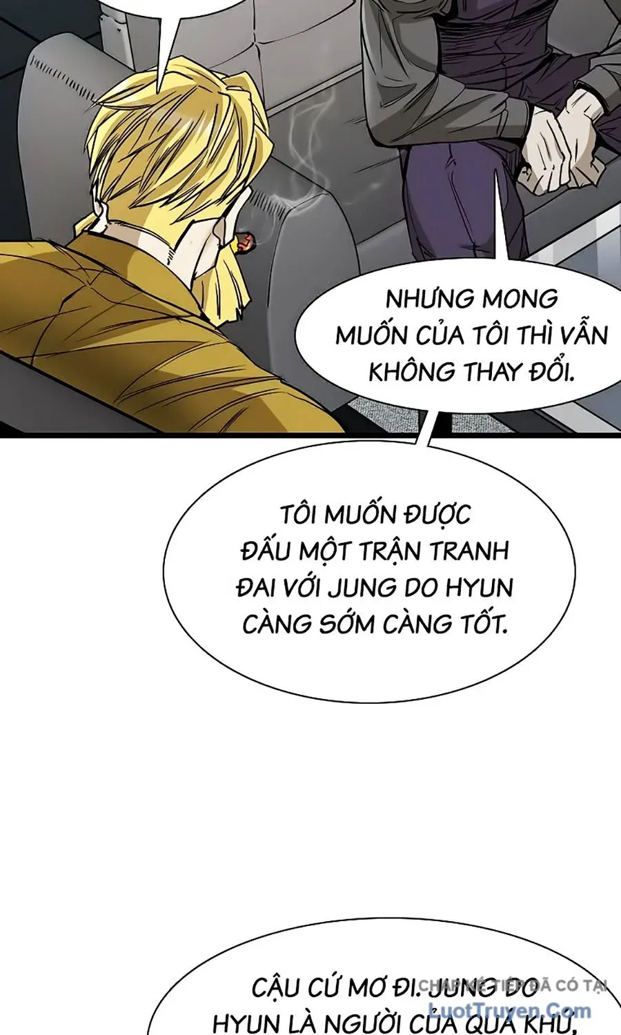 Chương 404 - trang 72