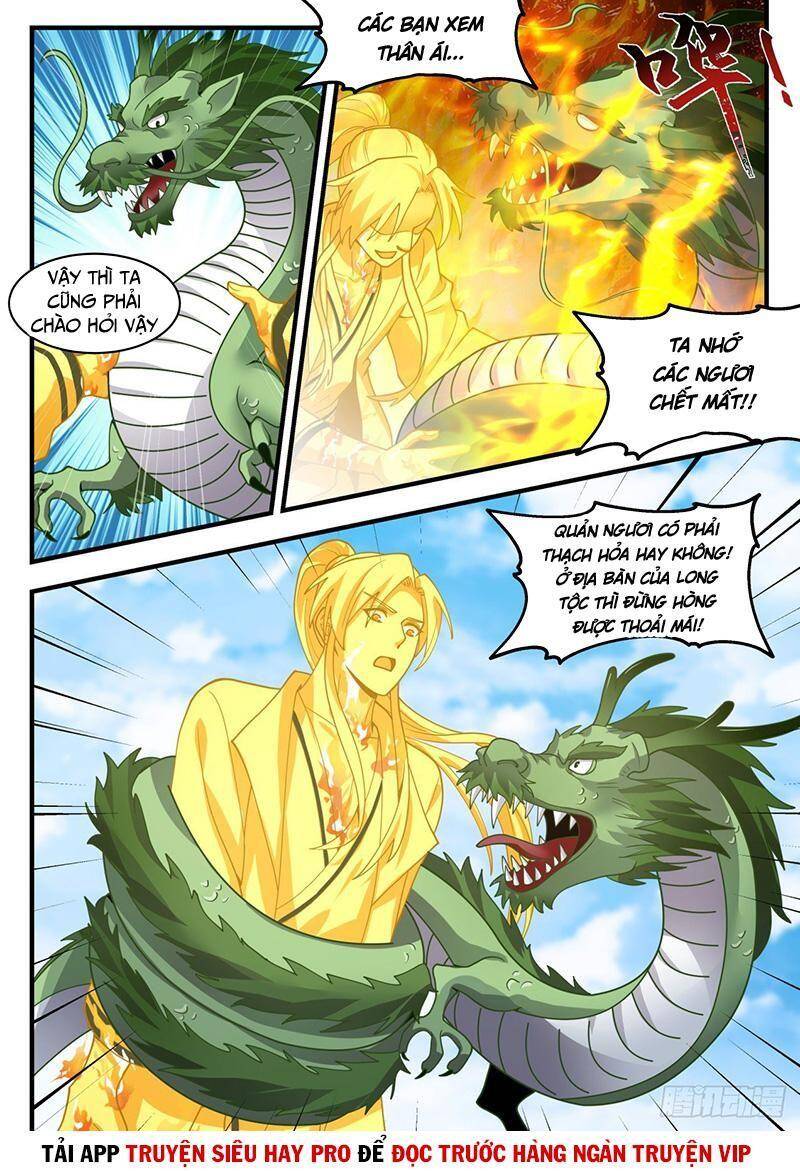 Trang 9