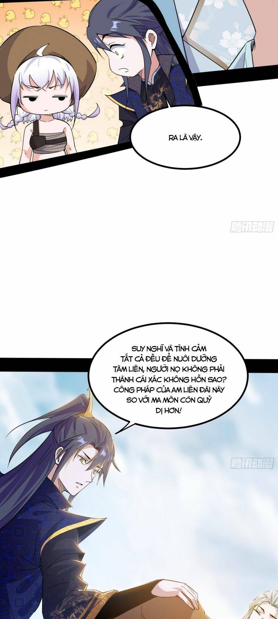Trang 51
