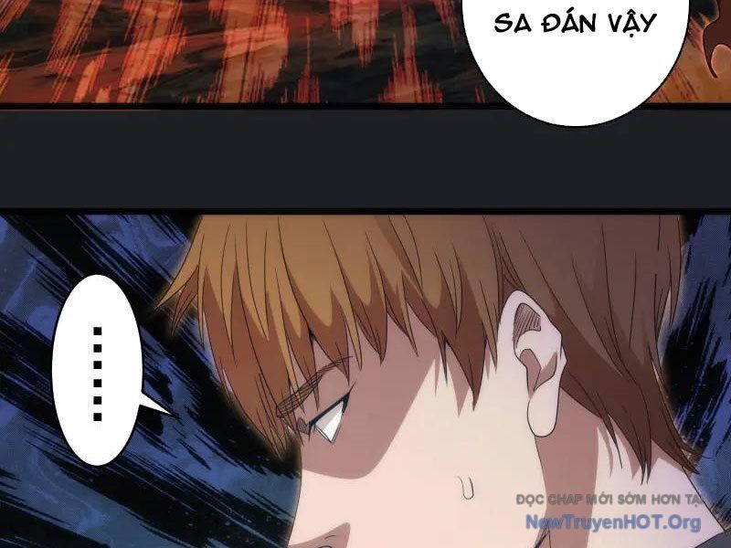 Trang 73