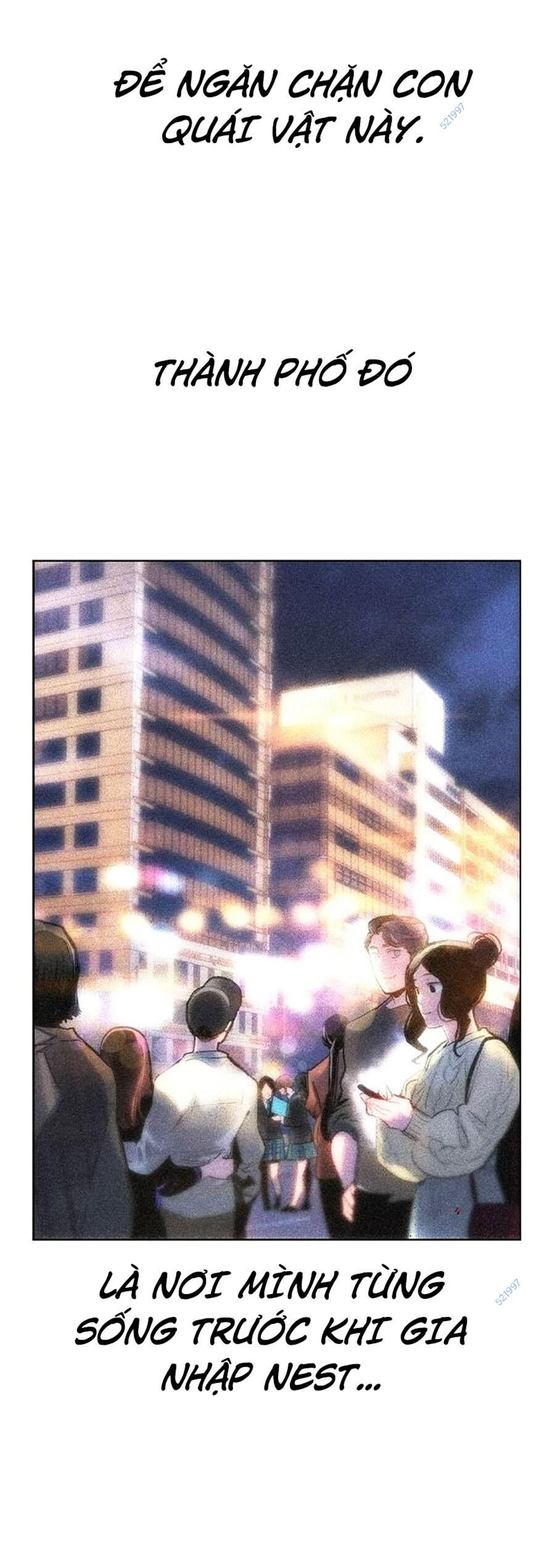 Chương 113 - trang 31