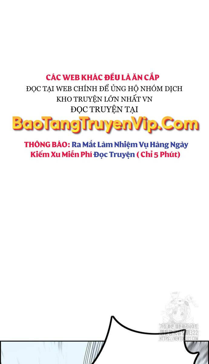 Chương 482 - trang 9