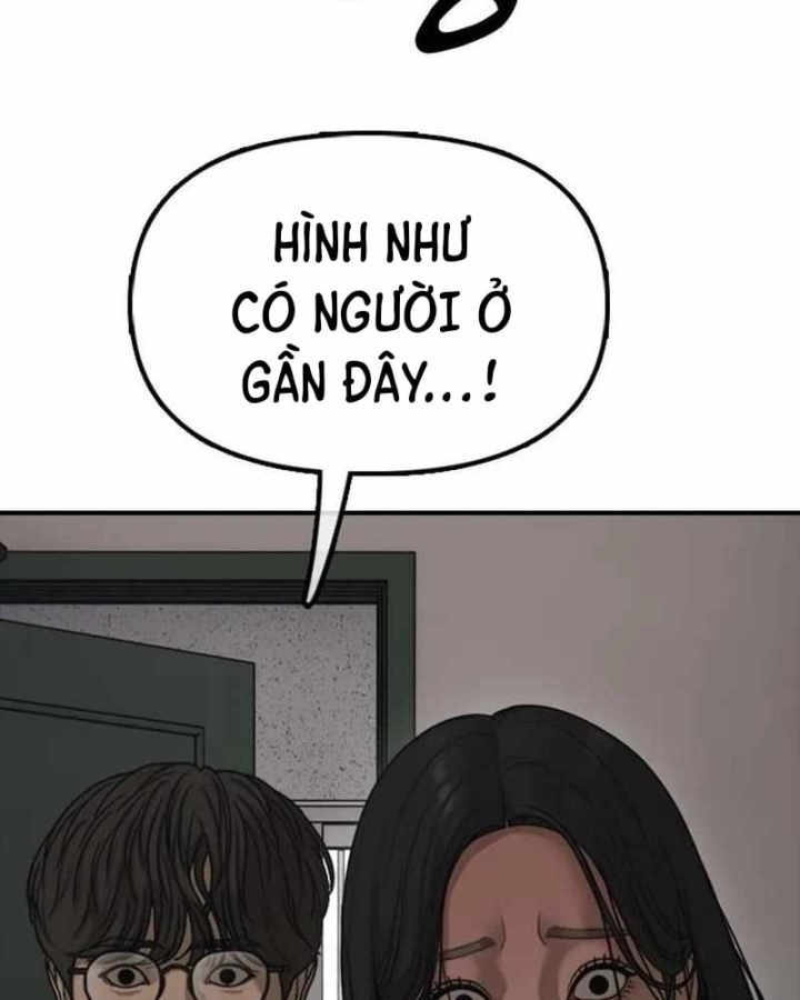 Chương 74 - trang 229