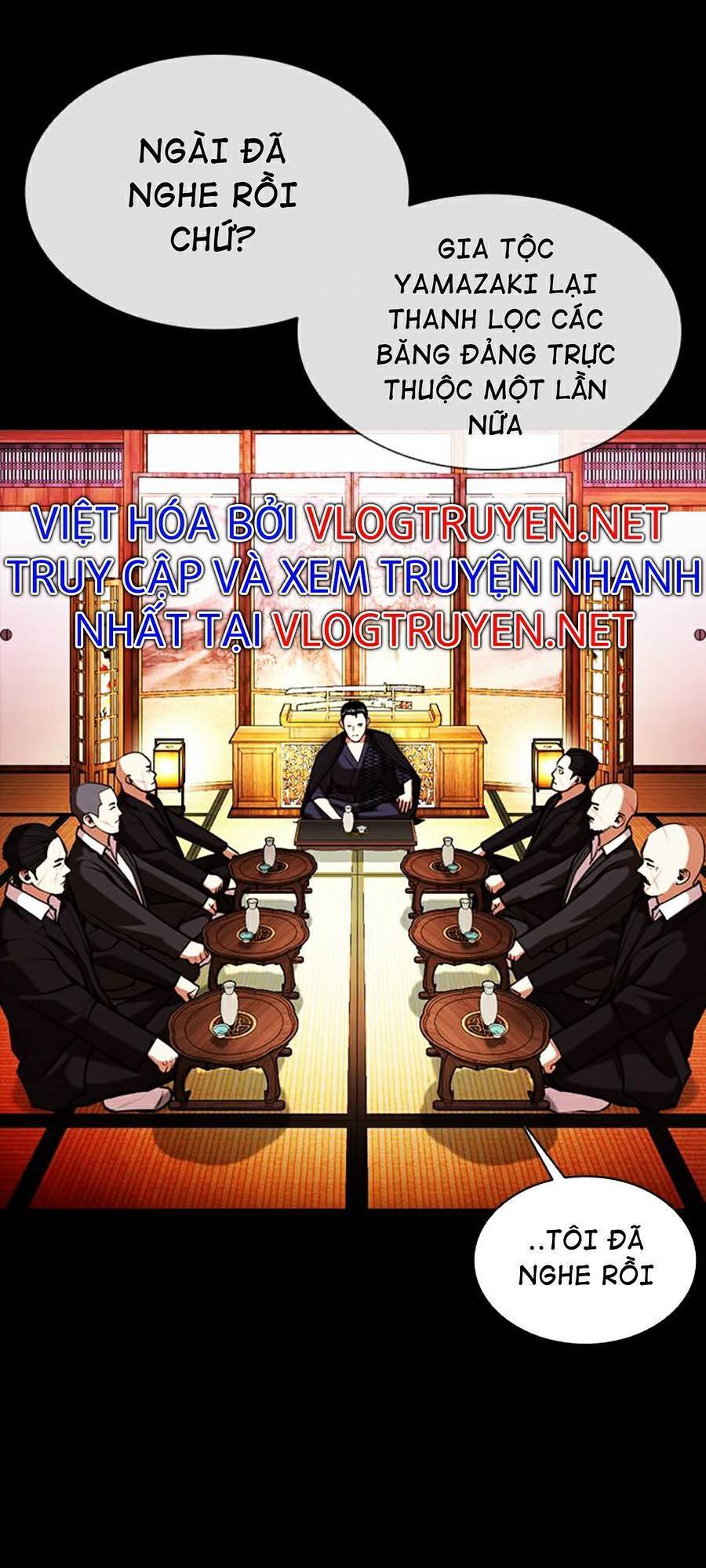 Trang 77