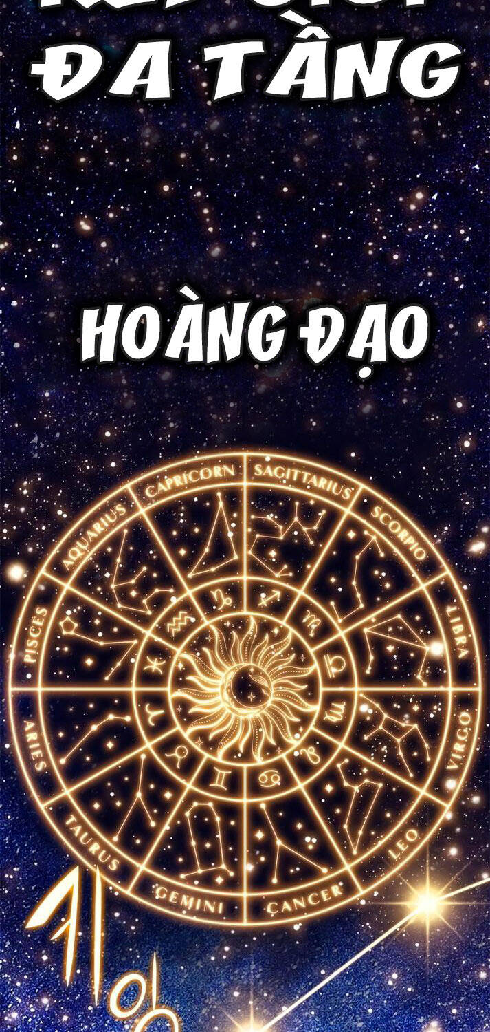 Trang 117