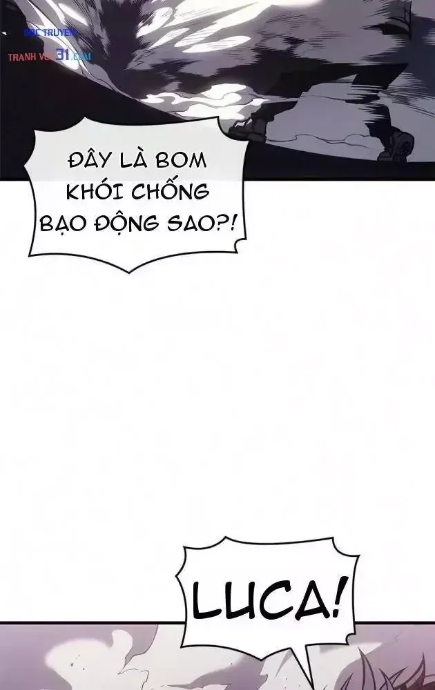 Chương 97 - trang 68