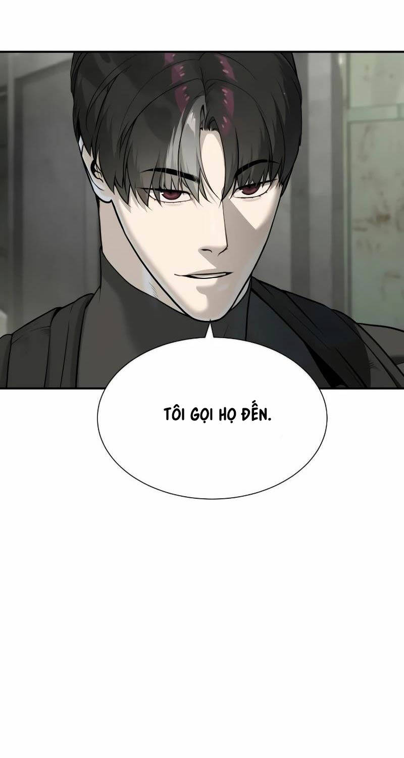 Chương 50 - trang 83