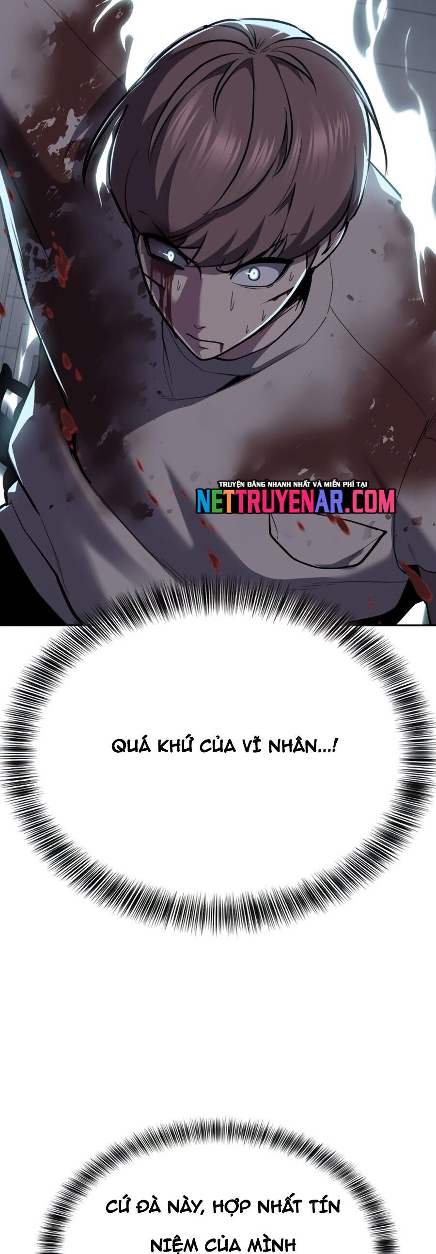 Trang 78