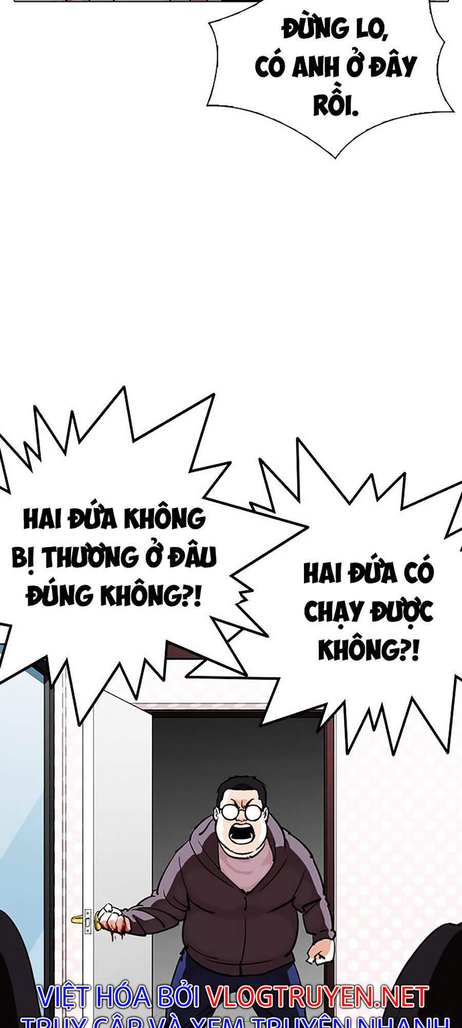 Trang 105