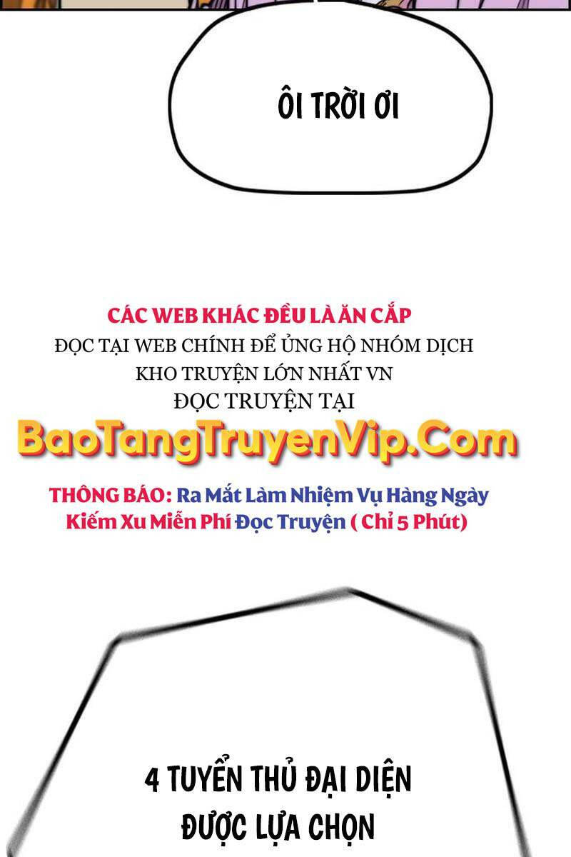 Chương 480 - trang 5