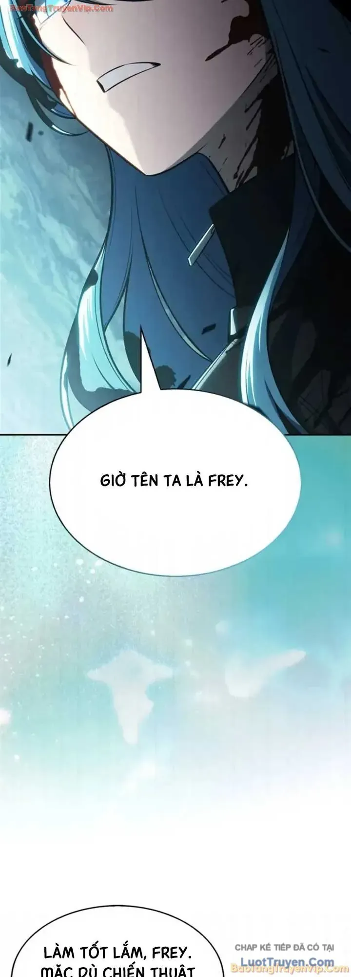 Trang 45