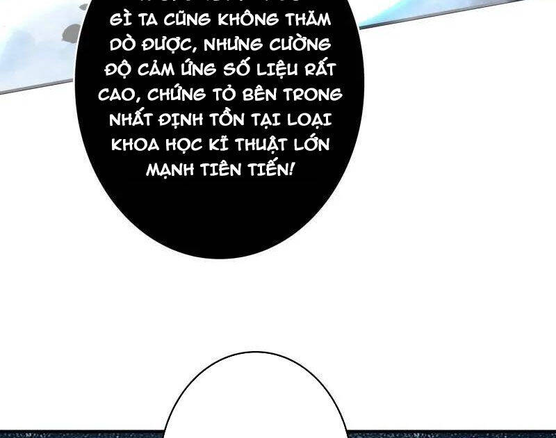 Trang 88