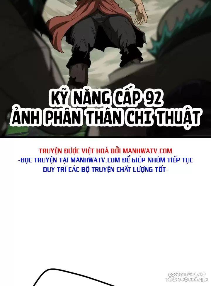 Trang 81