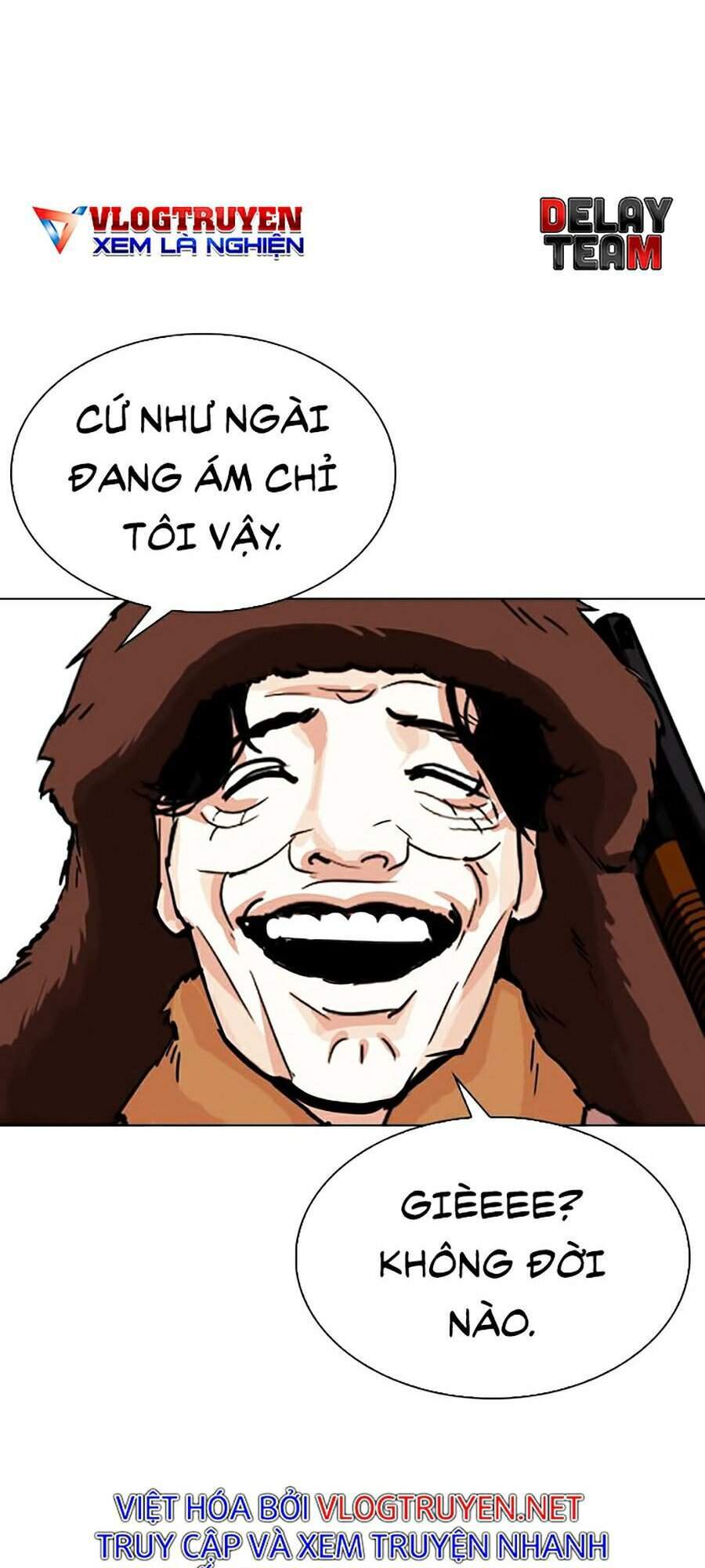 Trang 133