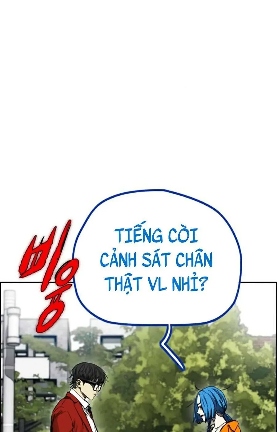 Trang 87