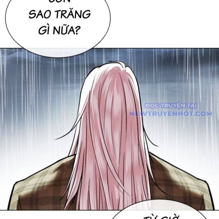 Chương 541 - trang 163
