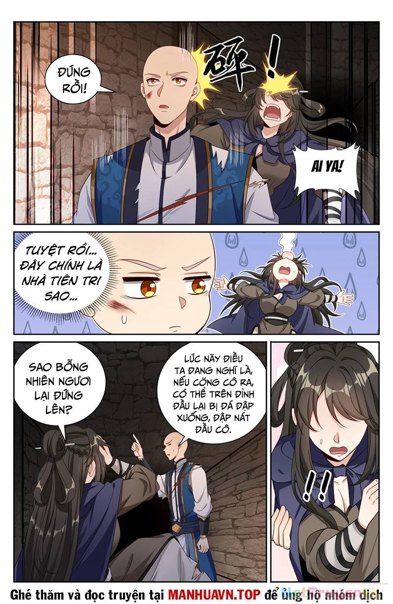 Chương 392 - trang 9