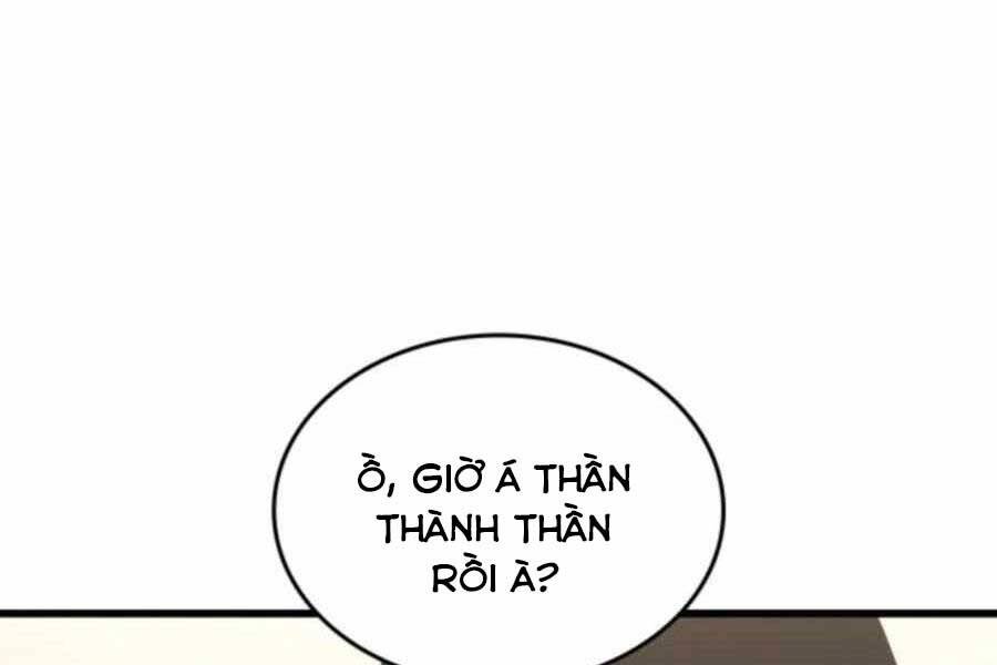 Trang 179