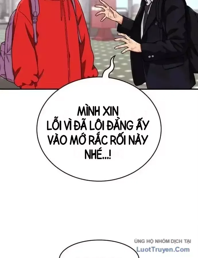Trang 74