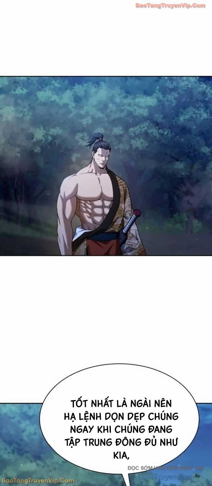 Trang 50
