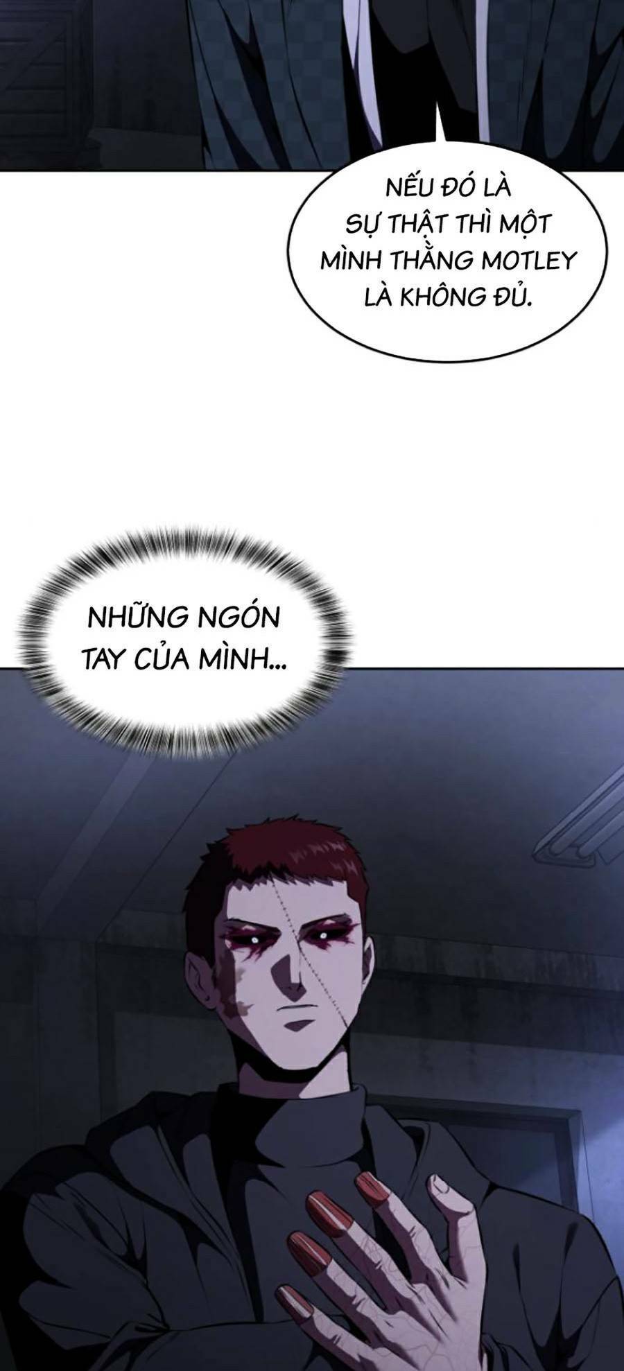 Trang 130