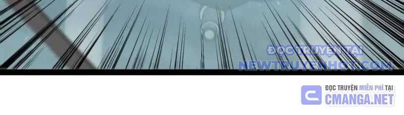 Trang 81