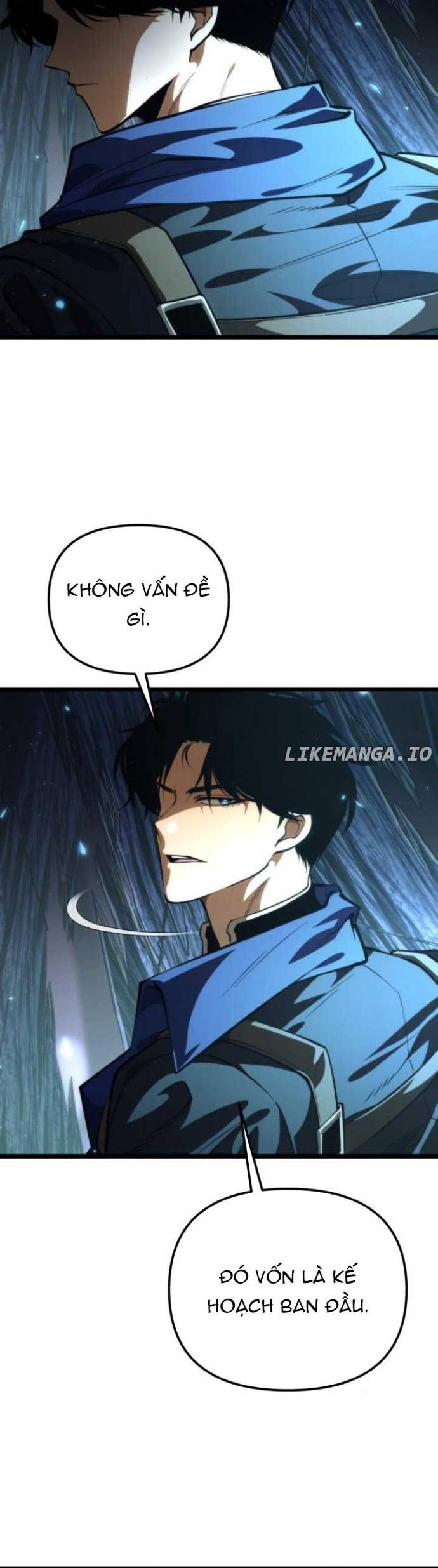 Chương 86 - trang 5