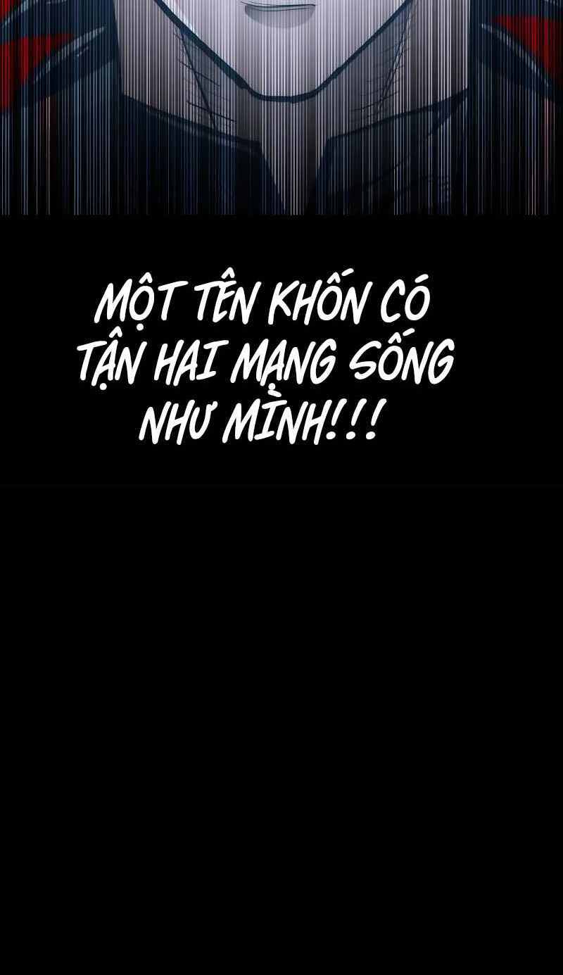 Trang 82