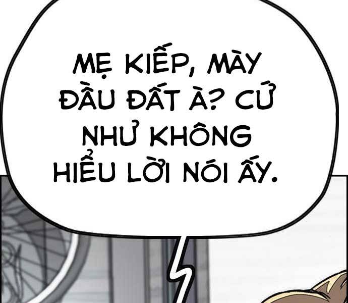 Chương 397.5 - trang 128