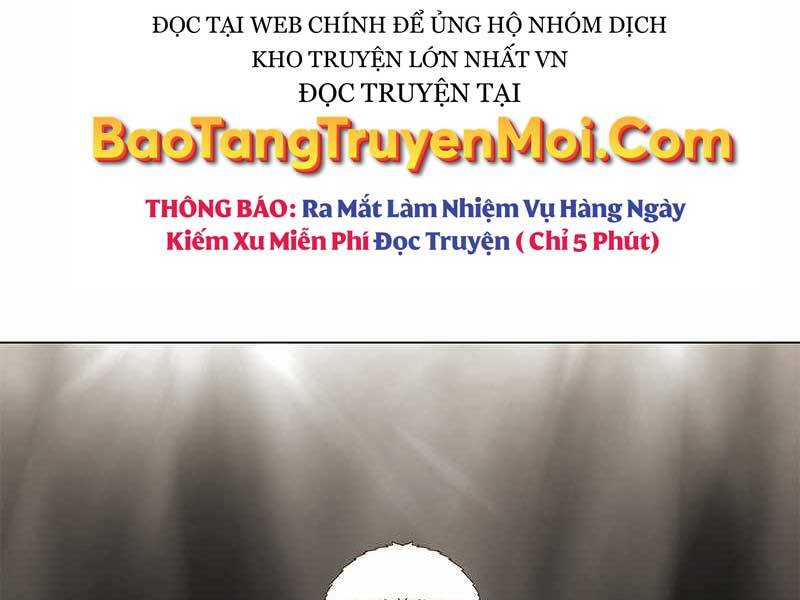 Trang 134