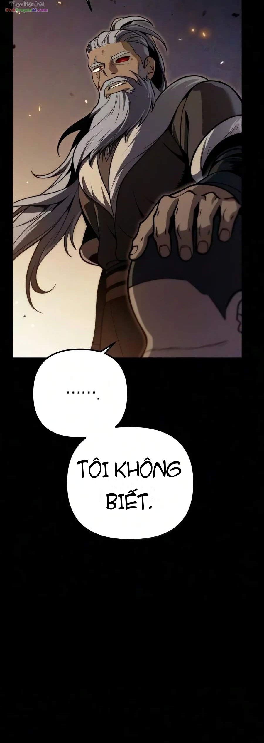Trang 98