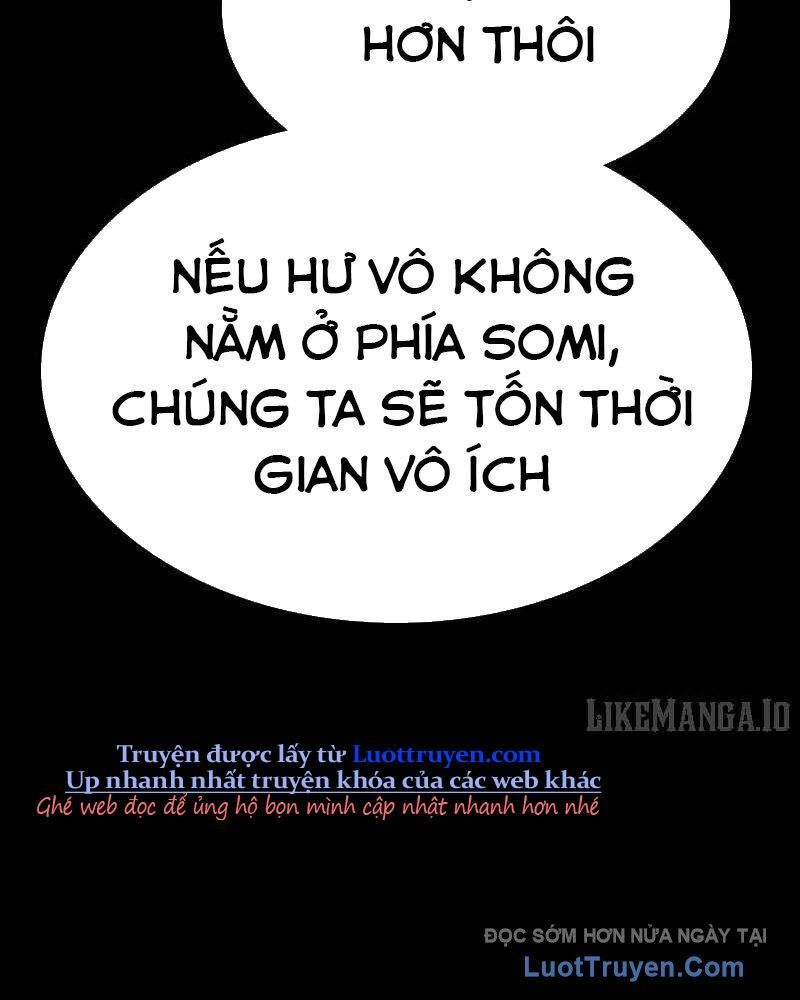 Trang 227