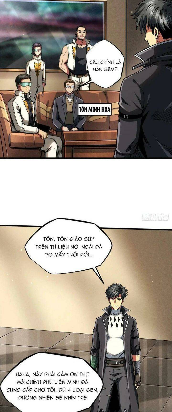 Trang 7