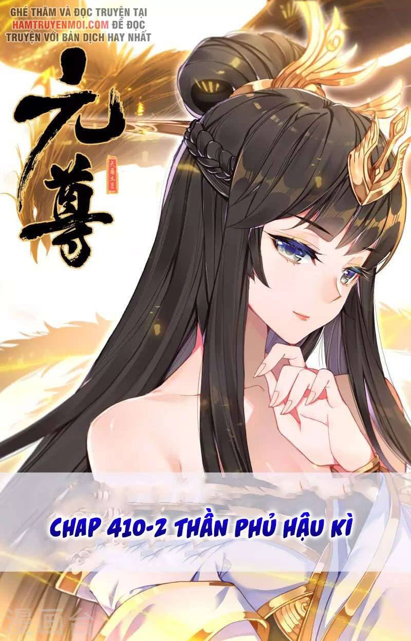 Trang 1