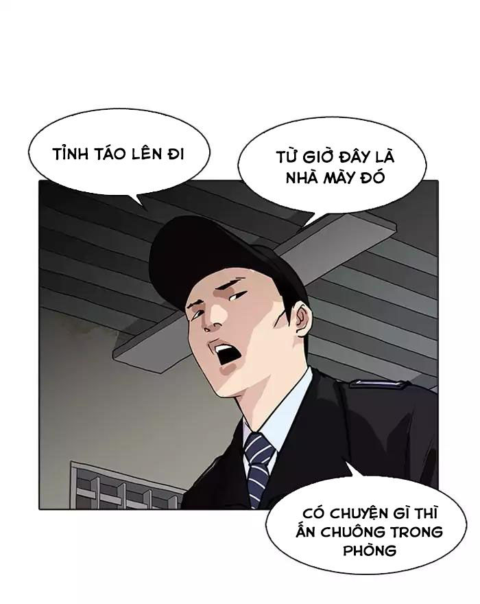 Chương 180 - trang 30