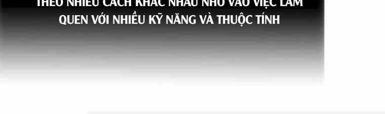 Chương 121 - trang 106