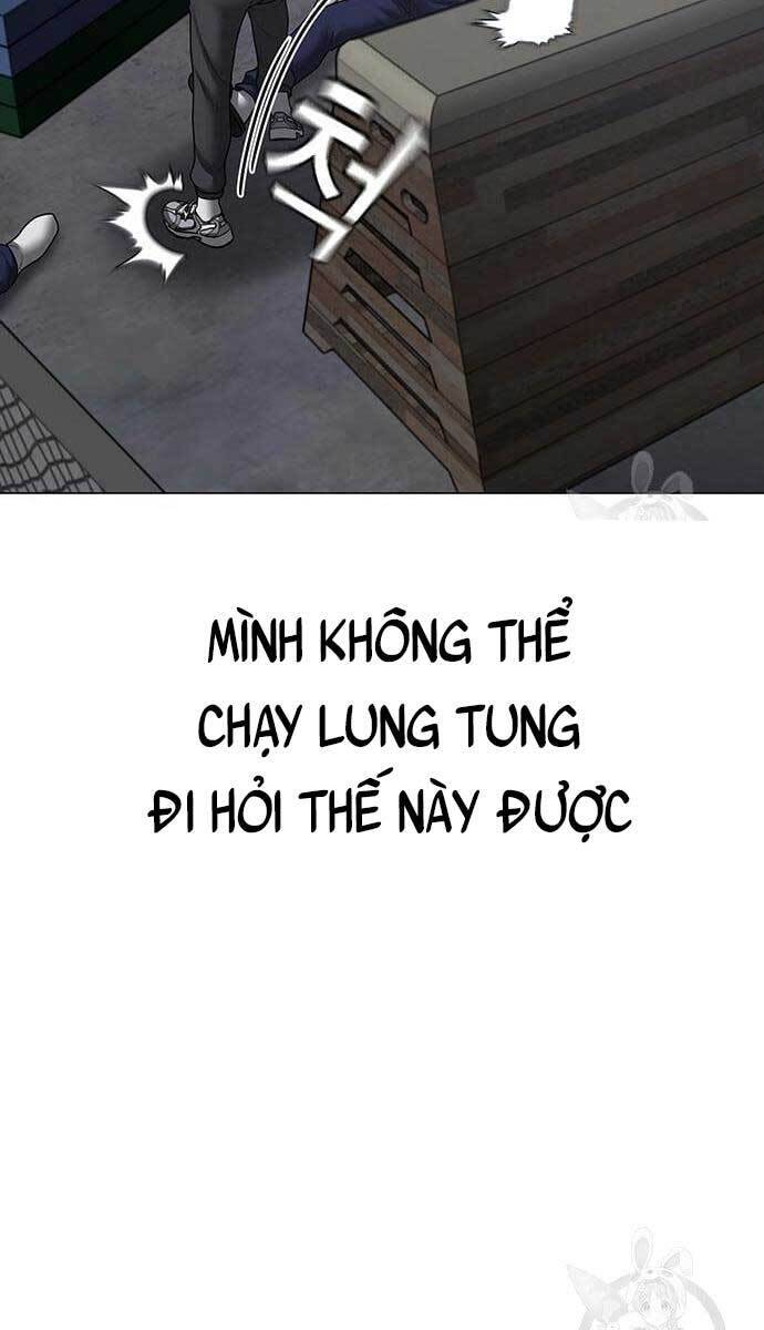 Chương 62 - trang 131