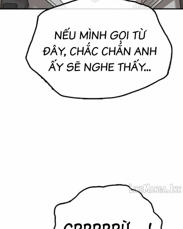 Chương 74 - trang 74