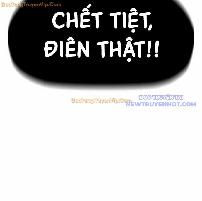 Chương 537 - trang 51