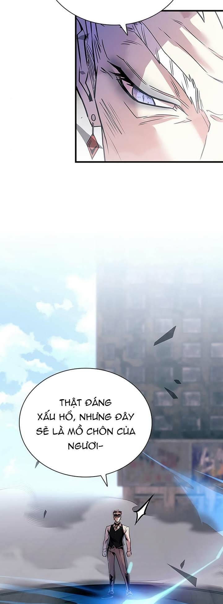 Chương 117 - trang 62