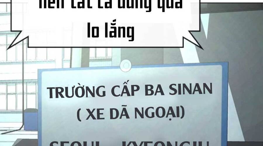 Chương 36.5 - trang 205