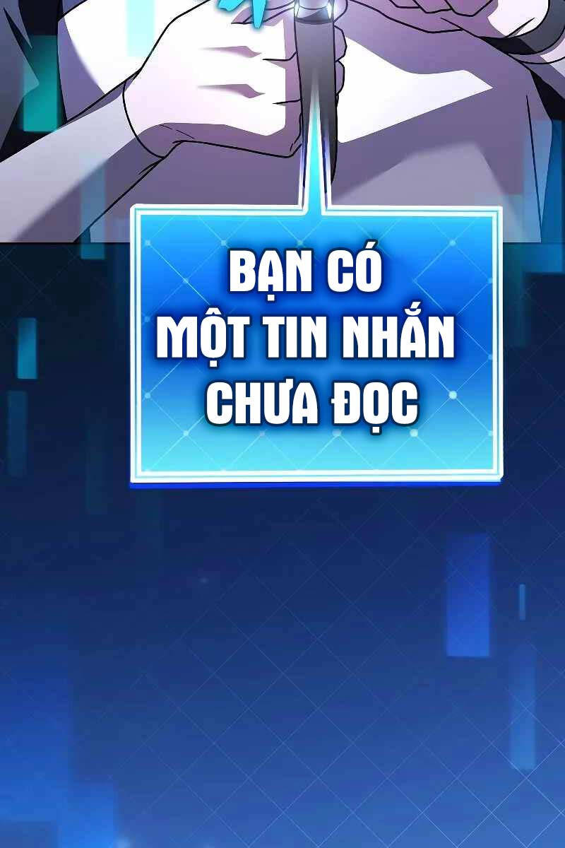 Trang 124